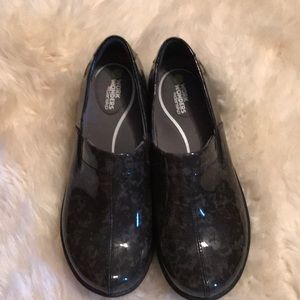 COPY - Dansko Work Wonders size (36) 6
